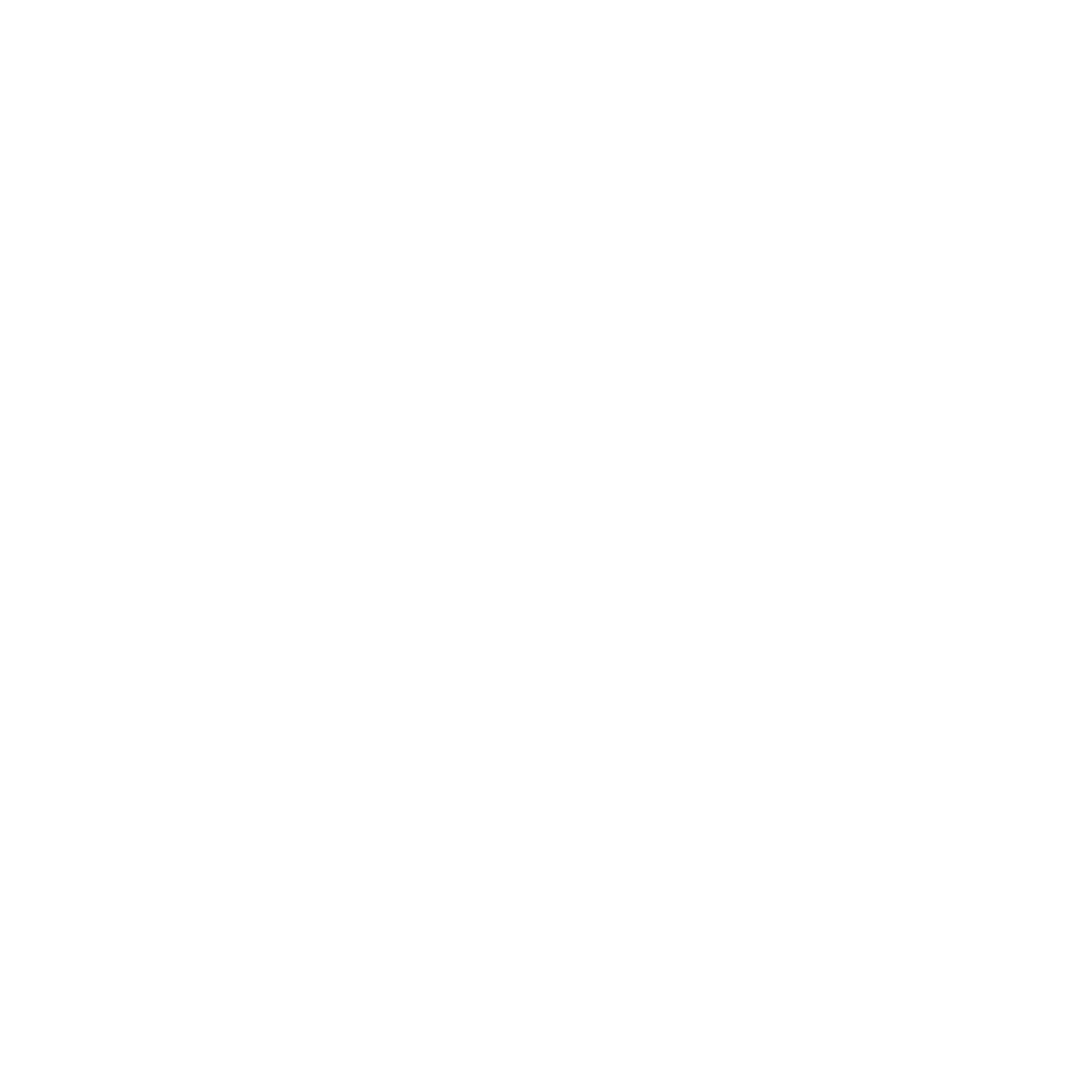 LM Office & Mall